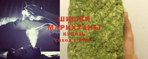 mix Бородино
