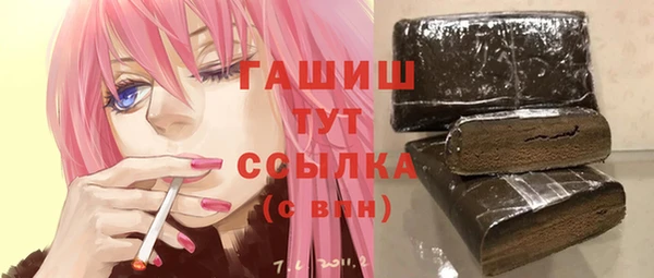 mix Бородино