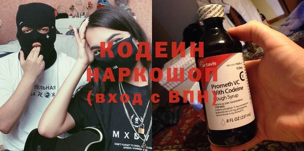 стаф Богородск