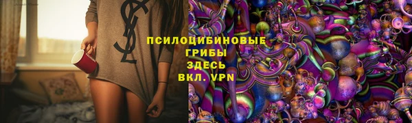 кокаин колумбия Богданович